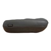 CHEVROLET SPARK EVREAR SIÈGE CÔTÉ PASSAGER BOLSTER AIRBAG 95381396